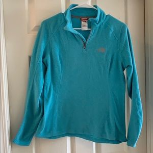 The North Face Women’s Fleece